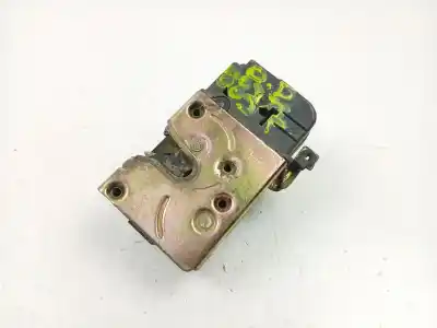 Second-hand car spare part  for PEUGEOT 306 FASTBACK (7A, 7C, N3, N5)  OEM IAM references 9136J1  