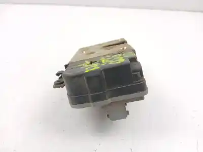 İkinci el araba yedek parçası sag ön kapi kilidi için peugeot 306 fastback (7a, 7c, n3, n5) 1.9 d oem iam referansları 9136j1  