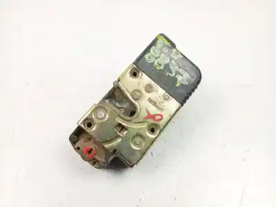 Second-hand car spare part  for PEUGEOT 306 FASTBACK (7A, 7C, N3, N5)  OEM IAM references 913856  