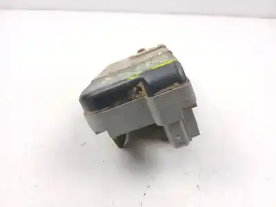 Автозапчасти б/у замок задней правой двери за peugeot 306 fastback (7a, 7c, n3, n5) 1.9 d ссылки oem iam 913856  