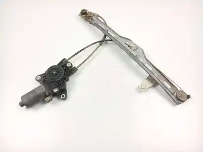 Second-hand car spare part  for PEUGEOT 306 FASTBACK (7A, 7C, N3, N5)  OEM IAM references 9222K7  