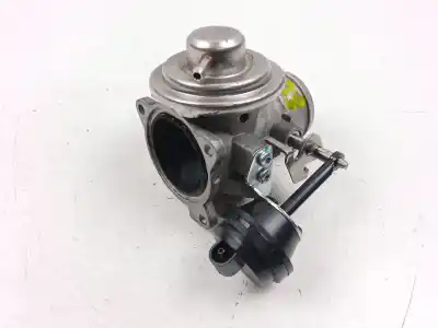 Pezzo di ricambio per auto di seconda mano Valvola Egr per SEAT TOLEDO II (1M2) 1.9 TDI Riferimenti OEM IAM 045131501L EV046 