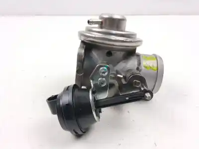 Pezzo di ricambio per auto di seconda mano valvola egr per seat toledo ii (1m2) 1.9 tdi riferimenti oem iam 045131501l ev046 