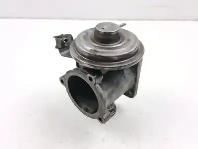 Tweedehands auto-onderdeel egr-klep voor bmw x3 (e83) 2.0 d oem iam-referenties 7791480