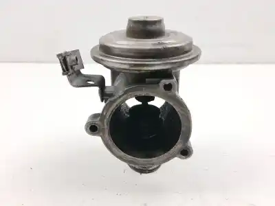 Pezzo di ricambio per auto di seconda mano valvola egr per bmw x3 (e83) 2.0 d riferimenti oem iam 7791480 70045000 