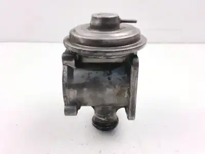Pezzo di ricambio per auto di seconda mano valvola egr per bmw x3 (e83) 2.0 d riferimenti oem iam 7791480 70045000 