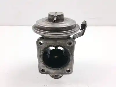 Pezzo di ricambio per auto di seconda mano valvola egr per bmw x3 (e83) 2.0 d riferimenti oem iam 7791480 70045000 