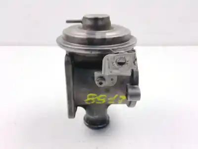 Pezzo di ricambio per auto di seconda mano valvola egr per bmw x3 (e83) 2.0 d riferimenti oem iam 7791480 70045000 