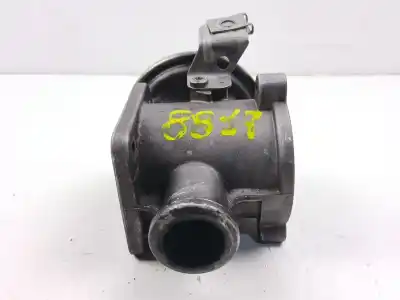 Pezzo di ricambio per auto di seconda mano valvola egr per bmw x3 (e83) 2.0 d riferimenti oem iam 7791480 70045000 