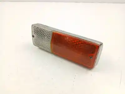 Piesă de schimb auto la mâna a doua semnalizator fata stânga pentru lada niva 1.6 g referințe oem iam 21032712071