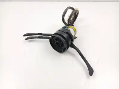 Piesă de schimb auto la mâna a doua maneta stergãtoare pentru lada niva 1.6 g referințe oem iam 21050370931000