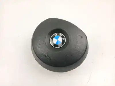 Автозапчасти б/у передняя левая подушка безопасности за bmw x5 (e53) 3.0 d ссылки oem iam 32306780661