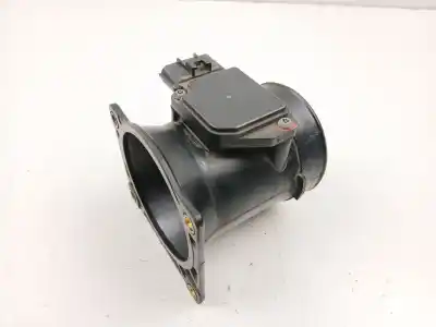 Peça sobressalente para automóvel em segunda mão medidor de massa de ar por jaguar s-type ii (x200) 3.0 v6 referências oem iam xw4f13b579aa