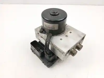 Peça sobressalente para automóvel em segunda mão abs por jaguar s-type ii (x200) 3.0 v6 referências oem iam 1r832c333ab