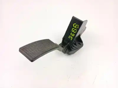 Peça sobressalente para automóvel em segunda mão potenciômetro por jaguar s-type ii (x200) 3.0 v6 referências oem iam xr839f836ac