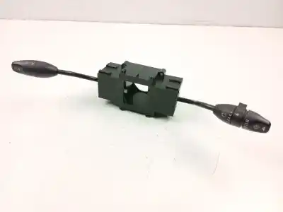 Peça sobressalente para automóvel em segunda mão comutador de limpa vidros por jaguar s-type ii (x200) 3.0 v6 referências oem iam jlm20938