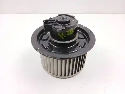 Peça sobressalente para automóvel em segunda mão motor de sofagem por jaguar s-type ii (x200) 3.0 v6 referências oem iam xw4h19805ac