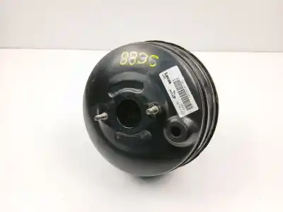 Peça sobressalente para automóvel em segunda mão servo freio por jaguar s-type ii (x200) 3.0 v6 referências oem iam 1r832b195aa