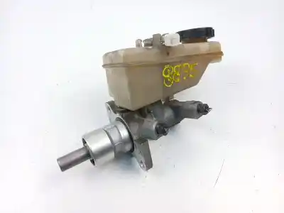 Peça sobressalente para automóvel em segunda mão bomba de travões por jaguar s-type ii (x200) 3.0 v6 referências oem iam xr810528
