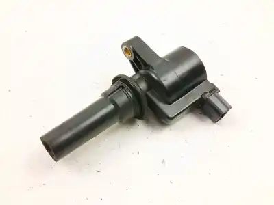 Peça sobressalente para automóvel em segunda mão bobina por jaguar s-type ii (x200) 3.0 v6 referências oem iam 1w4u12a366aa