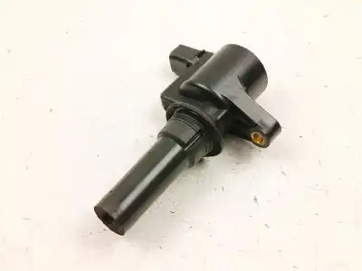 Peça sobressalente para automóvel em segunda mão bobina por jaguar s-type ii (x200) 3.0 v6 referências oem iam 1w4u12a366aa
