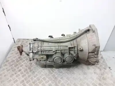 Peça sobressalente para automóvel em segunda mão caixa de velocidades por jaguar s-type ii (x200) 3.0 v6 referências oem iam 1r8pba