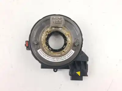 Second-hand car spare part air bag ring for audi a3 (8p1) 2.0 tdi 16v oem iam references 1k0959653  
