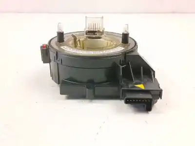 Second-hand car spare part air bag ring for audi a3 (8p1) 2.0 tdi 16v oem iam references 1k0959653  