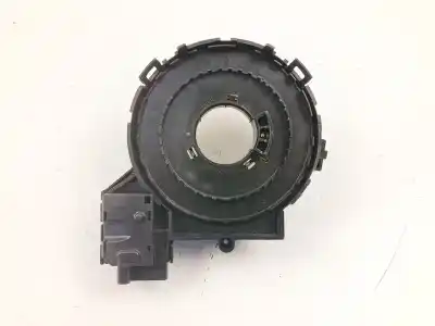Second-hand car spare part air bag ring for audi a3 (8p1) 2.0 tdi 16v oem iam references 1k0959653  