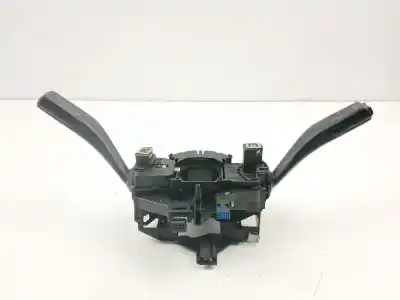 Pezzo di ricambio per auto di seconda mano comando pulito per audi a3 (8p1) 2.0 tdi 16v riferimenti oem iam 1k0953519a 1k0953503f 1k0953513