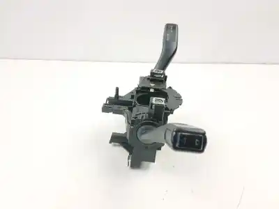 Pezzo di ricambio per auto di seconda mano comando pulito per audi a3 (8p1) 2.0 tdi 16v riferimenti oem iam 1k0953519a 1k0953503f 1k0953513