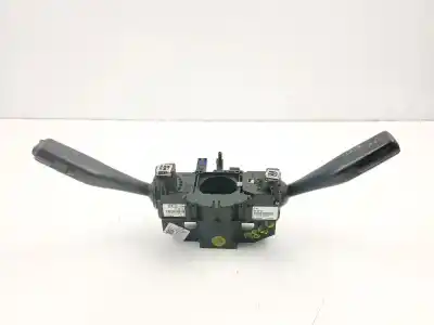 Pezzo di ricambio per auto di seconda mano comando pulito per audi a3 (8p1) 2.0 tdi 16v riferimenti oem iam 1k0953519a 1k0953503f 1k0953513