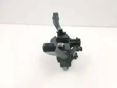 Pezzo di ricambio per auto di seconda mano comando pulito per audi a3 (8p1) 2.0 tdi 16v riferimenti oem iam 1k0953519a 1k0953503f 1k0953513