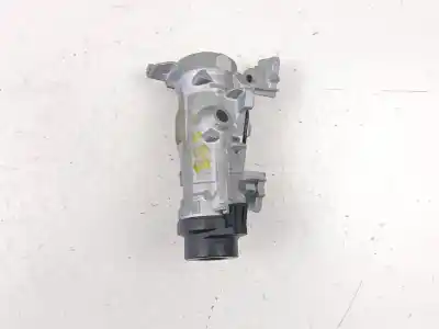 Second-hand car spare part ignition switch for audi a3 (8p1) 2.0 tdi 16v oem iam references 1k0905851b  