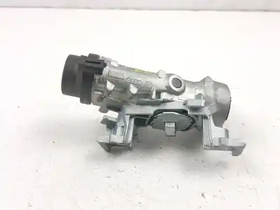 Second-hand car spare part ignition switch for audi a3 (8p1) 2.0 tdi 16v oem iam references 1k0905851b  