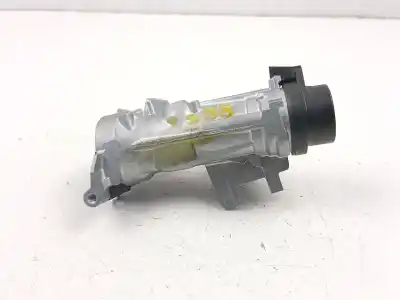 Second-hand car spare part ignition switch for audi a3 (8p1) 2.0 tdi 16v oem iam references 1k0905851b  