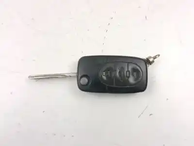 Second-hand car spare part ignition switch for audi a3 (8p1) 2.0 tdi 16v oem iam references 1k0905851b  