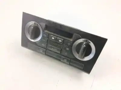 Peça sobressalente para automóvel em segunda mão  por AUDI A3 (8P1)  Referências OEM IAM 8P0820043D  