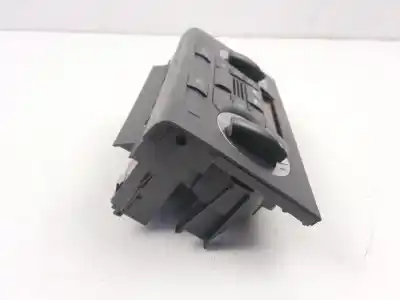 Peça sobressalente para automóvel em segunda mão comando de sofagem (chauffage / ar condicionado)  por audi a3 (8p1) 2.0 tdi 16v referências oem iam 8p0820043d  