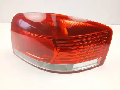 Peça sobressalente para automóvel em segunda mão  por AUDI A3 (8P1)  Referências OEM IAM 8P0945096  