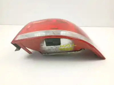 Second-hand car spare part right tailgate light for audi a3 (8p1) 2.0 tdi 16v oem iam references 8p0945096  