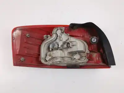 Second-hand car spare part right tailgate light for audi a3 (8p1) 2.0 tdi 16v oem iam references 8p0945096  