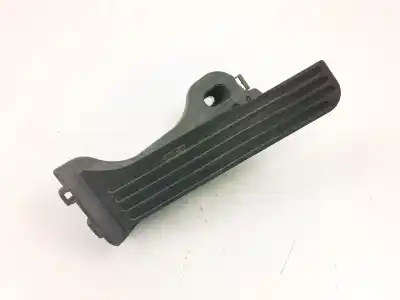 Peça sobressalente para automóvel em segunda mão  por AUDI A3 (8P1)  Referências OEM IAM 1K1721503L 6PV00860000 