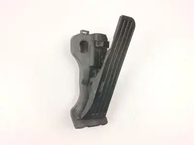 Second-hand car spare part potentiometer for audi a3 (8p1) 2.0 tdi 16v oem iam references 1k1721503l 6pv00860000 