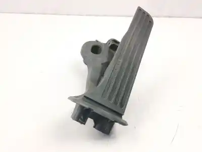 Second-hand car spare part potentiometer for audi a3 (8p1) 2.0 tdi 16v oem iam references 1k1721503l 6pv00860000 