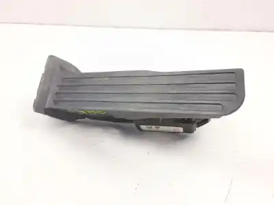 Second-hand car spare part potentiometer for audi a3 (8p1) 2.0 tdi 16v oem iam references 1k1721503l 6pv00860000 