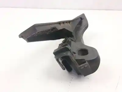 Second-hand car spare part potentiometer for audi a3 (8p1) 2.0 tdi 16v oem iam references 1k1721503l 6pv00860000 