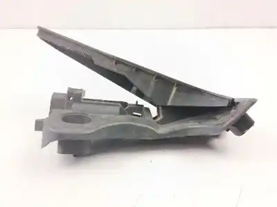 Second-hand car spare part potentiometer for audi a3 (8p1) 2.0 tdi 16v oem iam references 1k1721503l 6pv00860000 