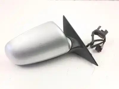 Peça sobressalente para automóvel em segunda mão  por AUDI A3 (8P1)  Referências OEM IAM 8P2858532G  