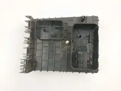 Second-hand car spare part fuse box unit for audi a3 (8p1) 2.0 tdi 16v oem iam references 1k0937124h  